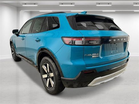 New 2026 Honda Prologue Touring image 5