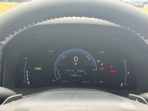 New 2026 Toyota Camry SE image 20