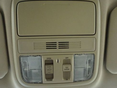 Used 2020 Honda CR-V EX image 36