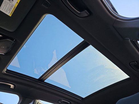 New 2026 BMW X5 xDrive40i w/ M Sport Package image 30