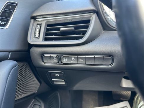 Used 2023 Acura TLX w/ Technology Package FWD image 21