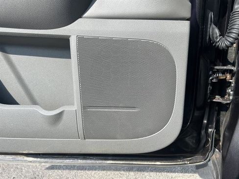 Used 2016 Chevrolet Traverse LS image 21