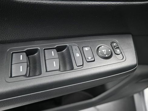 Used 2025 Honda CR-V Sport-L image 13