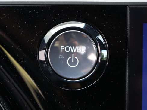 Used 2024 Lexus RX 350 w/ Convenience Package AWD/4WD image 23