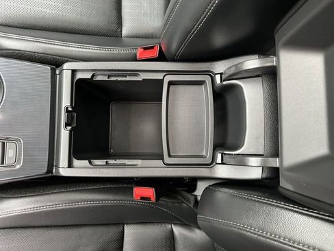 Used 2023 Honda Civic Sport Touring image 24