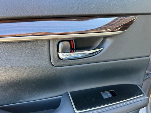 Used 2017 Lexus ES 350 image 46