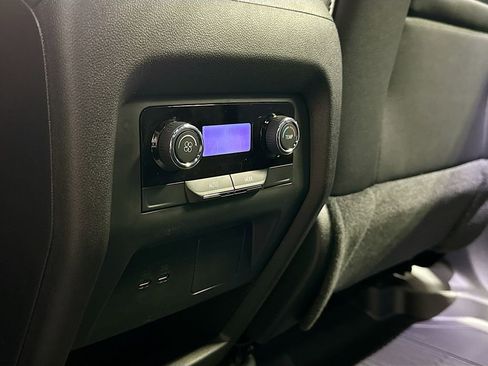 New 2026 Chevrolet Traverse LT w/ Sun and Wheel Package image 26