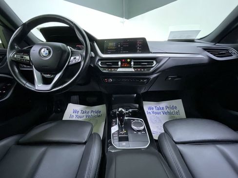 Used 2022 BMW 228i Gran Coupe w/ Convenience Package image 17