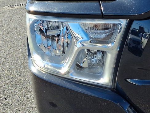 Used 2022 RAM 1500 Big Horn image 9