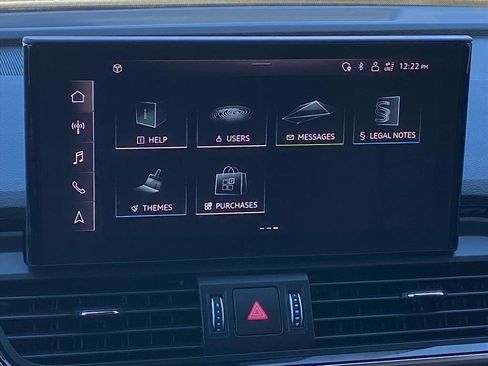 Used 2023 Audi Q5 2.0T Premium w/ Convenience Package image 8