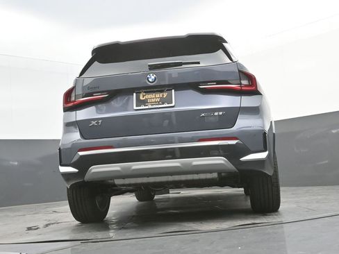 New 2026 BMW X1 xDrive28i w/ Convenience Package image 50