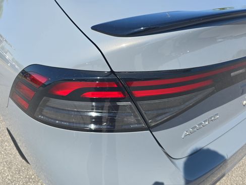 Used 2023 Honda Accord Sport image 33