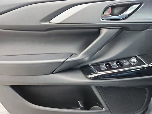 Used 2023 MAZDA CX-9 Touring Plus image 30