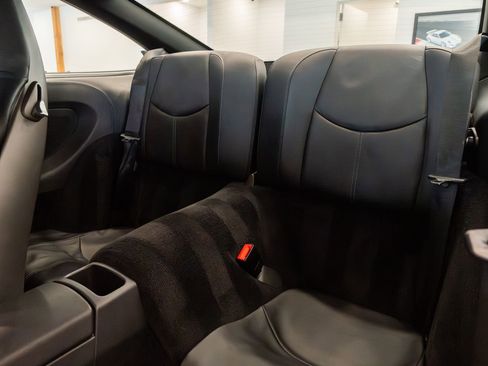 Used 2005 Porsche 911 Carrera S image 20