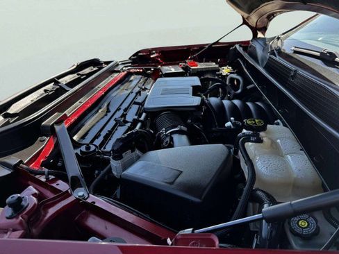 Used 2020 GMC Sierra 1500 AT4 w/ AT4 Premium Package image 59