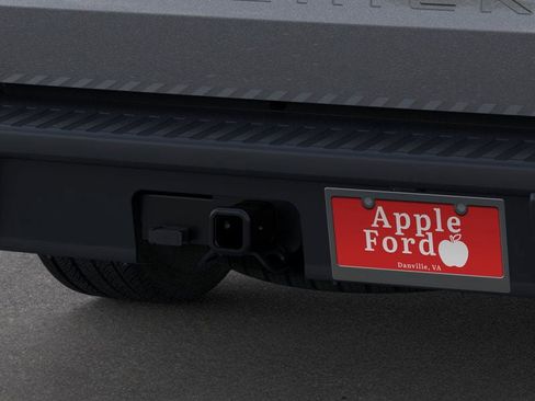 New 2026 Ford Maverick XL AWD/4WD image 23