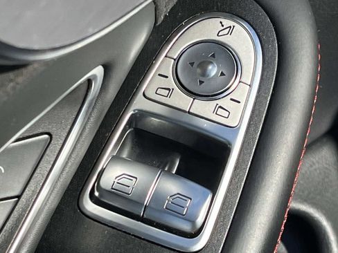 Certified 2020 Mercedes-Benz C 63 AMG C 63 AMG image 18