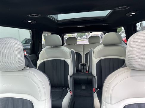 New 2026 Kia EV9 GT-Line image 32