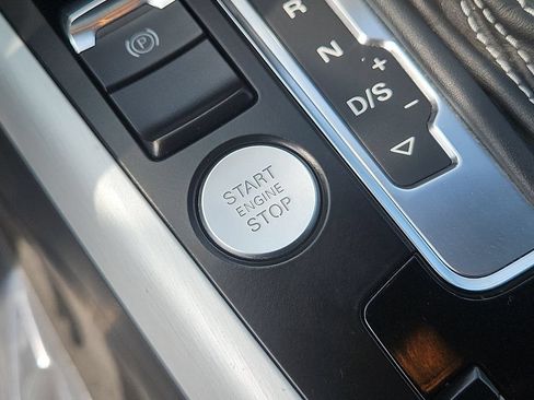 Used 2013 Audi S4 Premium Plus w/ Audi MMI Navigation Plus AWD/4WD image 23