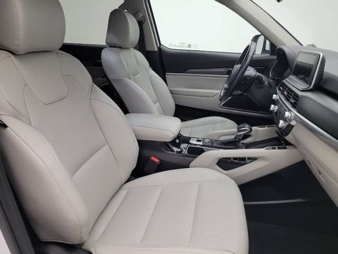 Used 2022 Kia Telluride S AWD/4WD image 21