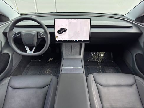 Used 2024 Tesla Model 3 RWD image 13