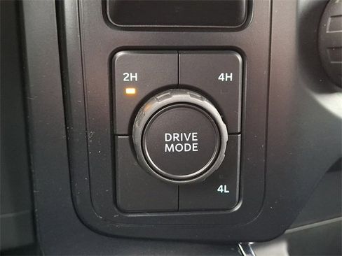 Certified 2023 Ford F150 XL image 24