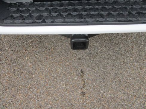 New 2026 GMC Canyon Elevation image 9