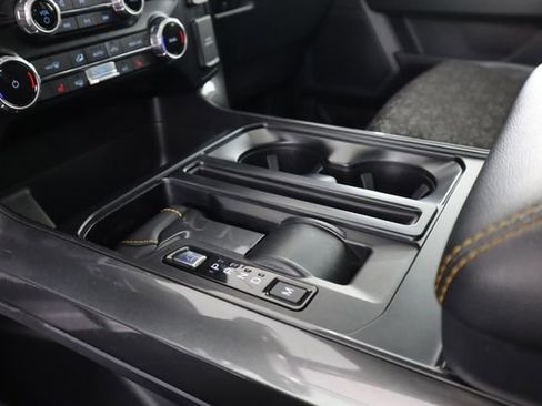 Used 2023 Ford F150 Tremor w/ 360 Degree Camera Package image 66