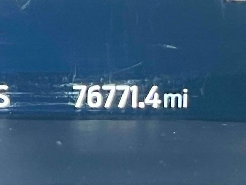 Used 2023 Ford F150 Platinum w/ Equipment Group 701A High AWD/4WD image 30