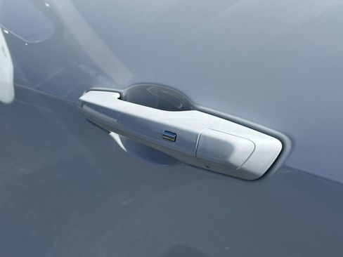 New 2026 Buick Enclave Sport Touring w/ Power Package image 29