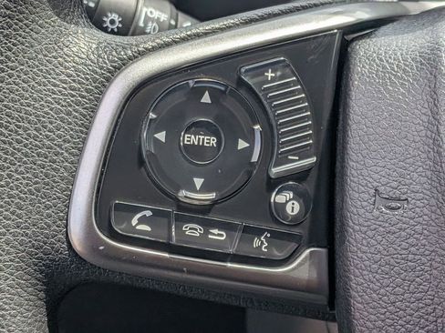 Used 2018 Honda CR-V EX image 17