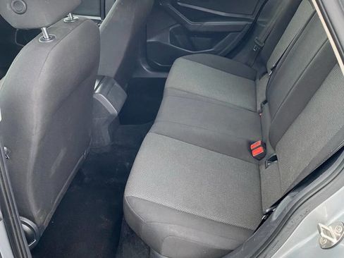 Used 2021 Volkswagen Jetta S FWD image 20