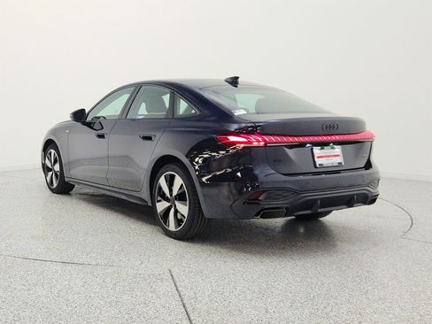 New 2026 Audi A5 2.0T Premium Plus AWD/4WD image 7