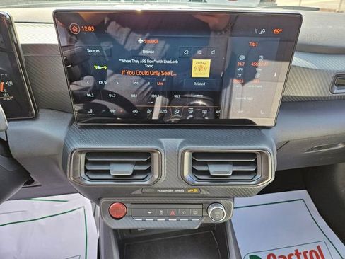 Used 2024 Ford Mustang GT image 20