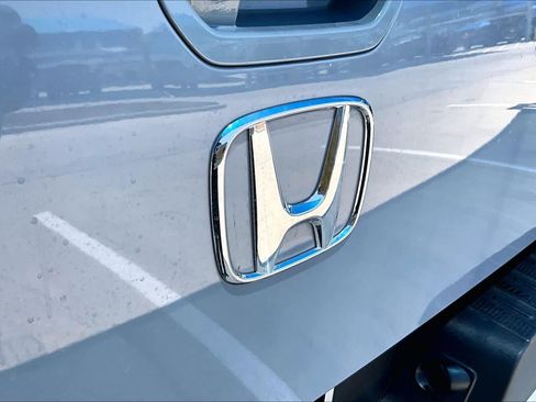 Used 2023 Honda Ridgeline RTL image 31