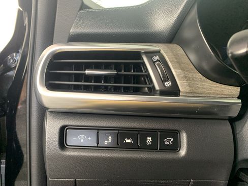 Used 2022 Kia Telluride EX w/ EX Premium Package FWD image 16