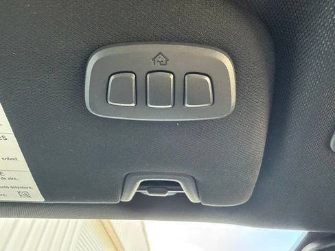 Used 2024 Ford Mustang Premium RWD image 27