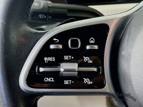 Used 2019 Mercedes-Benz A 220 image 13