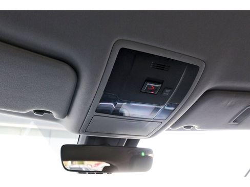 Used 2021 Lexus RX 350 FWD w/ Accessory Package image 23