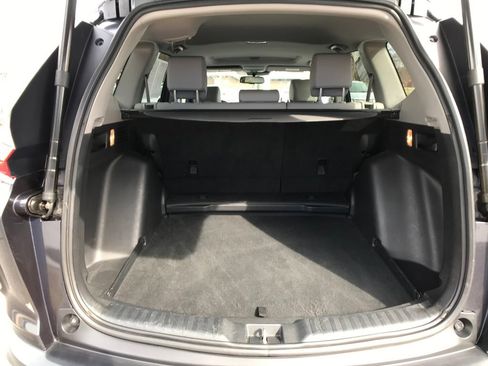 Used 2018 Honda CR-V EX-L image 6