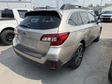 Used 2019 Subaru Outback 2.5i Limited w/ Popular Package #2 image 3