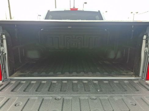 Used 2021 Ford Ranger XLT w/ Equipment Group 301A Mid image 27