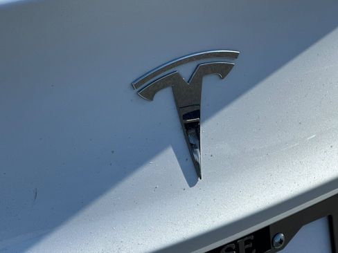 Used 2023 Tesla Model 3 Standard Range RWD image 22