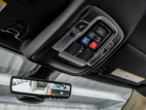 Used 2022 RAM 3500 Limited image 23