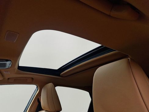 Used 2025 Lexus NX 350 AWD w/ Premium Package image 15