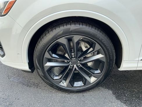 New 2026 Audi Q7 3.0T Premium Plus image 11