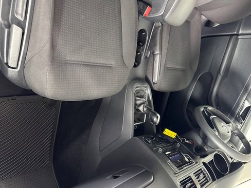 Used 2016 Volkswagen Jetta S image 22