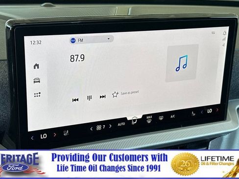 New 2026 Ford Explorer ST w/ Sun And Sound Package AWD/4WD image 19
