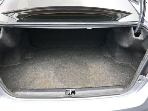 Used 2018 Subaru WRX STI Limited image 25