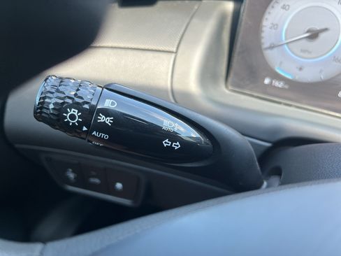 Used 2024 Hyundai Santa Cruz SEL w/ Activity Package AWD/4WD image 17
